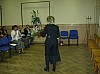 bagdy 044.jpg